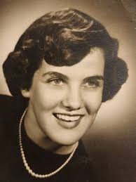 Iva Sheets (1934-2024)