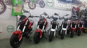 #benellitnt135 #benellitnt1352021 #benelliabove video is the new benelli tnt 135 2021 price and specification.specificationdisplacement :134.7 ccm (8.22. Benelli Tnt 135 Tnt135 Motorcycles For Sale In Skudai Johor Mudah My
