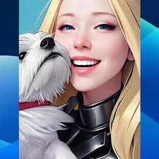 what's good for the goose is good for the gander.