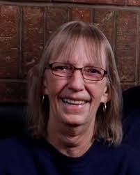 Karla Joan Linebaugh Obituary December 21, 2022