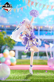 Image result for Emilia