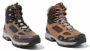 We did not find results for: The Best Hiking Boots Of 2021 Gearjunkie