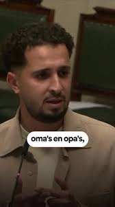 Als je hulp tegenhoudt , dan kies je ervoor dat mensen sterven. Punt!  #foruyou #FYP #belgium #humanity