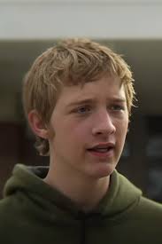 Jace Rowley — The Movie Database (TMDB)