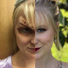 Halloween Horror Nights scareactors face harassment and assault by park  guests