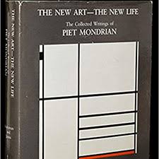 Soon he began, as he said, to put a. Piet Mondrian Broadway Boogie Woogie Colourlex