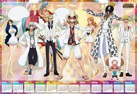 one piece 1 おしゃれまとめの人気アイデア pinterest zoro sasuke アニメ ワンピース