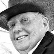 Hambright Family Obituaries