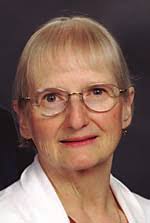 Being pro-life is special'