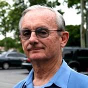 Purser Family Obituaries