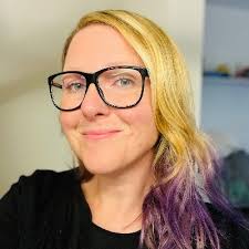 Brett Best (@brettbestaus)