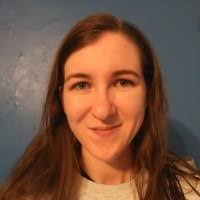 Mallory Comeaux's Instagram, Twitter & Facebook