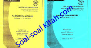 Buku umpn rekayasa 2020 shopee indonesia. Kunci Jawaban Soal Umpn 2019