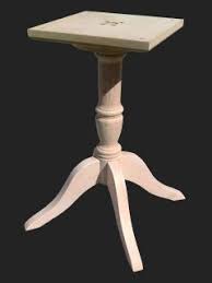 What's more, you can use these steel legs with various table tops that you have in mind, be it caesarstone, lived edge slab, gfrc. Table Bases A L Furnishings Ltd