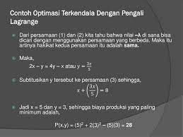Maybe you would like to learn more about one of these? Berbagai Teknik Optimisasi Peralatan Manajemen Baru Ppt Download