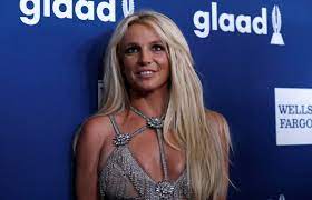 Britney spears doesn't have much more to show. Neues Von Den Promis Scarlett Johansson Ist Wieder Schwanger
