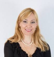 Middleburg, VA Real Estate Agents