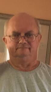 Obituary for John Andrew Felos