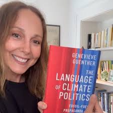 Omar Terrones (@omarterrones)