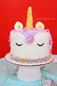 When a boy turns 6, he's entering an age group where he doesn't have to be too careful about small pieces and can go way beyond learning basic colors and shapes. 36 Diy Unicorn Party Ideas Diy Projects For Teens