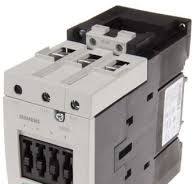 SIEMENS 3RT1045-1BB40