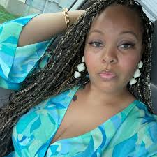 Alex Dobbins and Alexia Freeman's Wedding Website