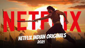 Watch online latest movies and free download, fast stream movies without buffering, latest hollywood movies, latest bollywood movies, latest hd quality movies. Netflix New Releases In February 2021 Series Movies Hindi Dubbed Also Youtube