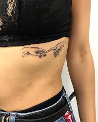 Pin By Tatum Cole On Tattoos In 2020 Simplistic Tattoos Minimalist Tattoo Tattoos