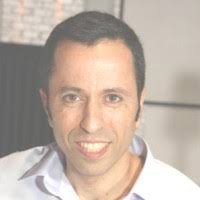 Eran Ron Email & Phone Number