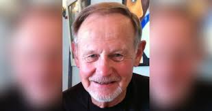 Obituary for Stanley F. Meyer