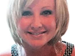 Powell, Lisa Brinkley