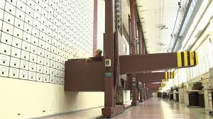 Zabezpečení, ossz, čssz, česká, správa, cssz, sociálního. Devet Tisic Supliku Obsahuje Udaje Temer Vsech Obyvatel Cr Novinky Cz