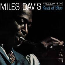 kind of blue how miles davis made the greatest jazz album