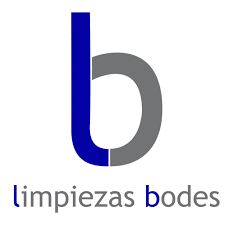 Limpiezas Bodes