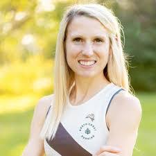 Laura Thweatt's Instagram, Twitter & Facebook