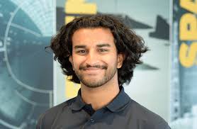 Room for rent in San Diego neighborhoods