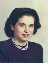 Victor/Margolis/Wasserman