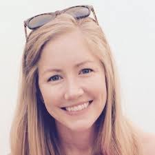 Erin Grayson MS, RD (@eringraysonRD)