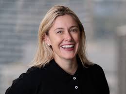 Why visibility is essential to public sector modernisation