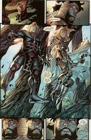 We're here to give you the 411 on this legendary hero, from his feats of strength to. Random Happenstance Mildly Surprised Marvel Hasn T Given Up On Inhumans And Started Trying To Make The Eternals Happen