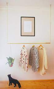 We did not find results for: Floating Clothes Rack By Kekoni On Etsy Hanging Clothes Racks Diy Clothes Rack Clothes Closet Design