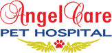 At angel care pet hospital, we strive to provide the best care for our clients and their pets. Angel Care Pet Hospital