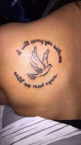 Maybe you would like to learn more about one of these? Stacey Clapp Staceyclapp657 Profile Pinterest