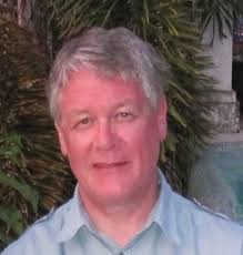 Content of Issue 15 4 of