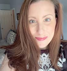 Jessica Bortz Schaap