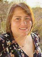 Ashley Lattin's Instagram, Twitter & Facebook