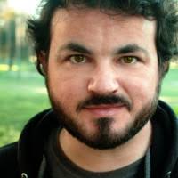 90+ "Tulak" profiles