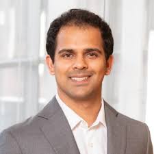 This past weekend, the University of Michigan