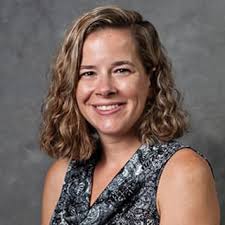 Dr. Jacob Hershey, MD