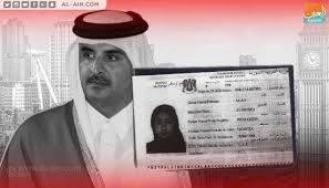 ما هي علاقة الإرهابية آلاء الصديق بالمخابرات القطرية؟ التفاصيل الكاملة بشأن الفتاة السعودية الموقوفة في تايلاند. Ù‚Ø·Ø± ÙˆØ§Ù„Ø¥Ø®ÙˆØ§Ù† Ø§Ù„Ø¯ÙˆØ­Ø© Ù…Ù…Ø± Ø¢Ù…Ù† Ù„Ù„Ø¥Ø±Ù‡Ø§Ø¨ÙŠÙŠÙ† Ø¥Ù„Ù‰ Ø£ÙˆØ±ÙˆØ¨Ø§